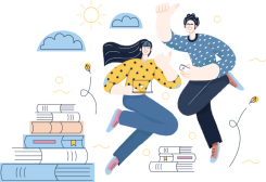 Buku Digital