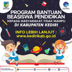 Beasiswa